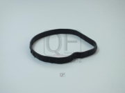 QUATTRO FRENI QF65A00036