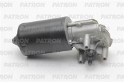 PATRON P * * * 4