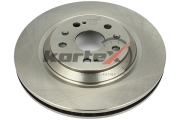 KORTEX K * * * 9