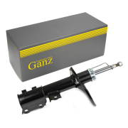 GANZ GIK02121