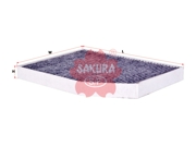 Sakura CAC30130
