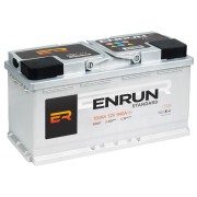 ENRUN ES1001