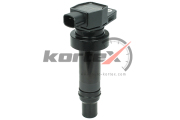 KORTEX KIC056