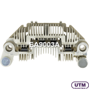 Utm EA9003A
