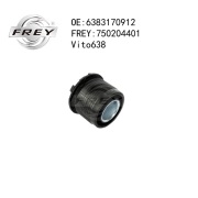 FREY 750204401