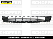 SCHOFFER SHF02526