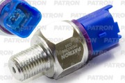 PATRON PE60300