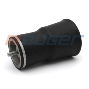 AUGER 20638