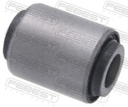 Febest TAB501