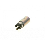 Bosch 0 * * * 8