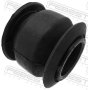 Febest NAB057