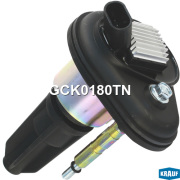 Krauf GCK0180TN