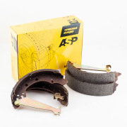 ASP K300107