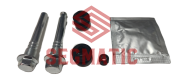 SEGMATIC S * * * 0