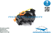 ROADRUNNER RR843060K021