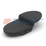 AUGER 83308