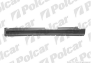 POLCAR 9538411