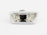 Ukor Auto U0524004L