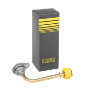 GANZ G * * * 5