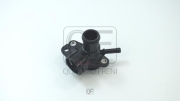 QUATTRO FRENI QF45A00281