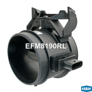 Krauf EFM8190RL