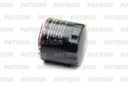 PATRON PF4288