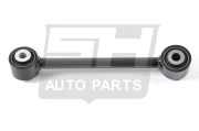 SH Auto Parts S * * * 5