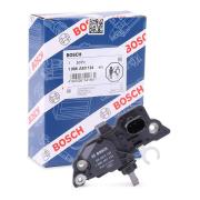 Bosch 1986AE0124