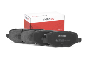 METACO 3010111