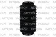PATRON P * * * 7