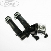 FORD 1763307