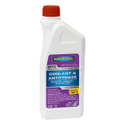 Ravenol 1 * * * 9