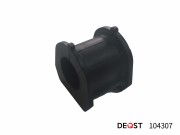 DEQST 104307