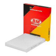 BM-Motorsport F * * * 2