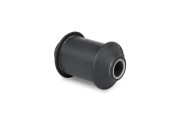 METACO 4500081