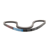 Bando RAF3415