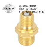 FREY 701756201