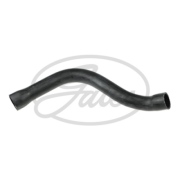 Gates 052756