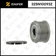 ZAUFER 325N10093Z Шкив обгонный генератора