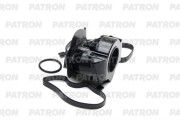 PATRON P140045