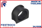 FIESTROCO 34J1008