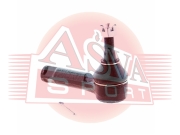 ASVA 0521EP