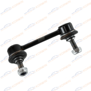 KORWIN KWAD0100L