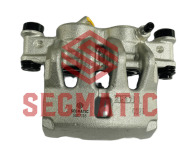 SEGMATIC S * * * 5