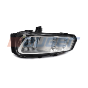 AUGER 93247
