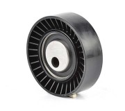 BSG AUTO PARTS BSG15615003