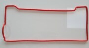 AuSilic 2 * * * G