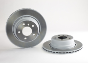 Brembo 0 * * * 1