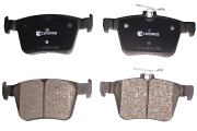 CWORKS C12CR0196