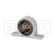 SUFIX FM4167